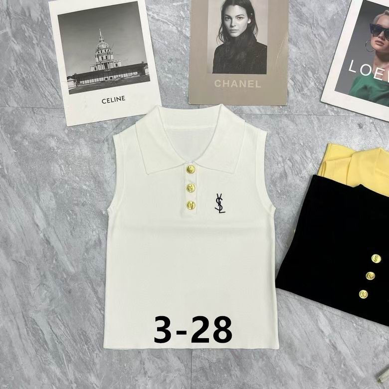 YSL S-XL  (13)